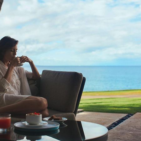 Wailea Beach Resort - Marriott, Maui Екстериор снимка