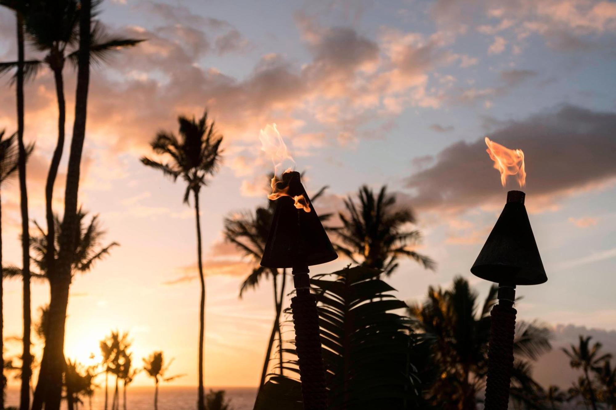Wailea Beach Resort - Marriott, Maui Екстериор снимка