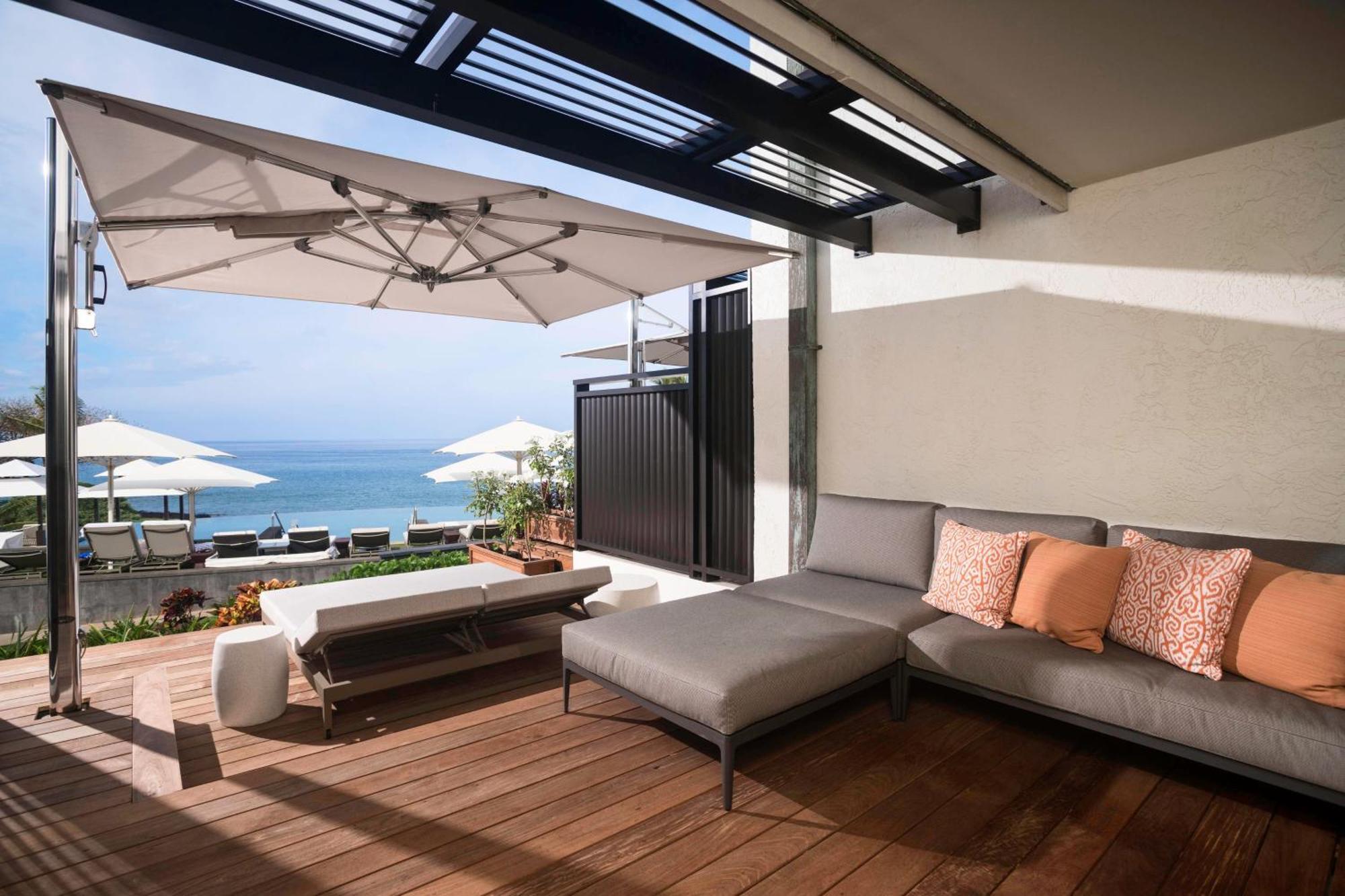 Wailea Beach Resort - Marriott, Maui Екстериор снимка